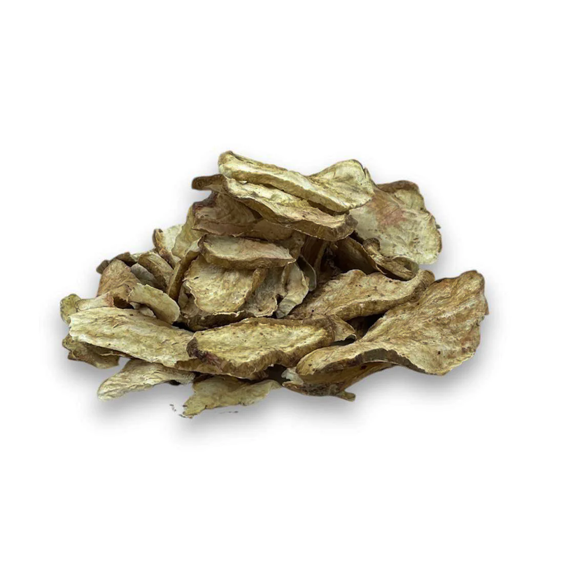 Chicoree, getrocknet - Image 2