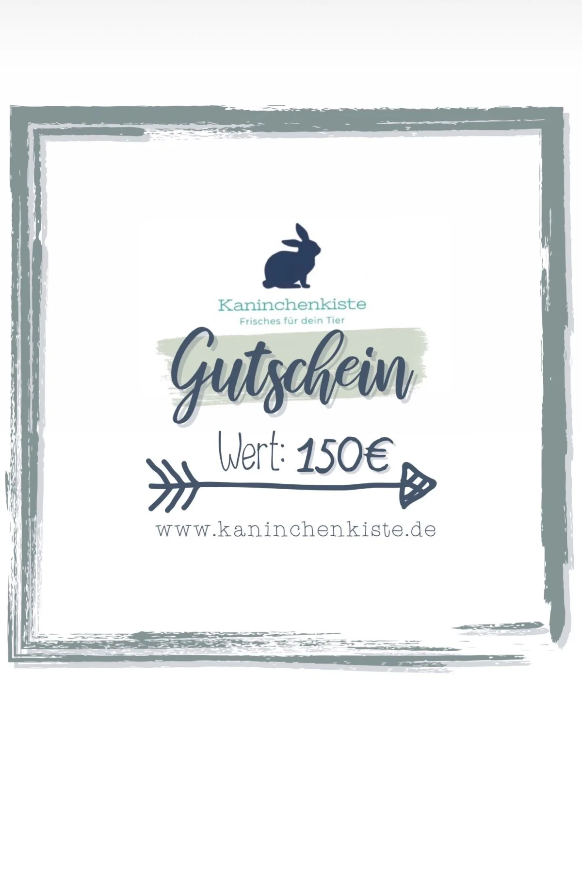 Geschenkgutschein - Image 10