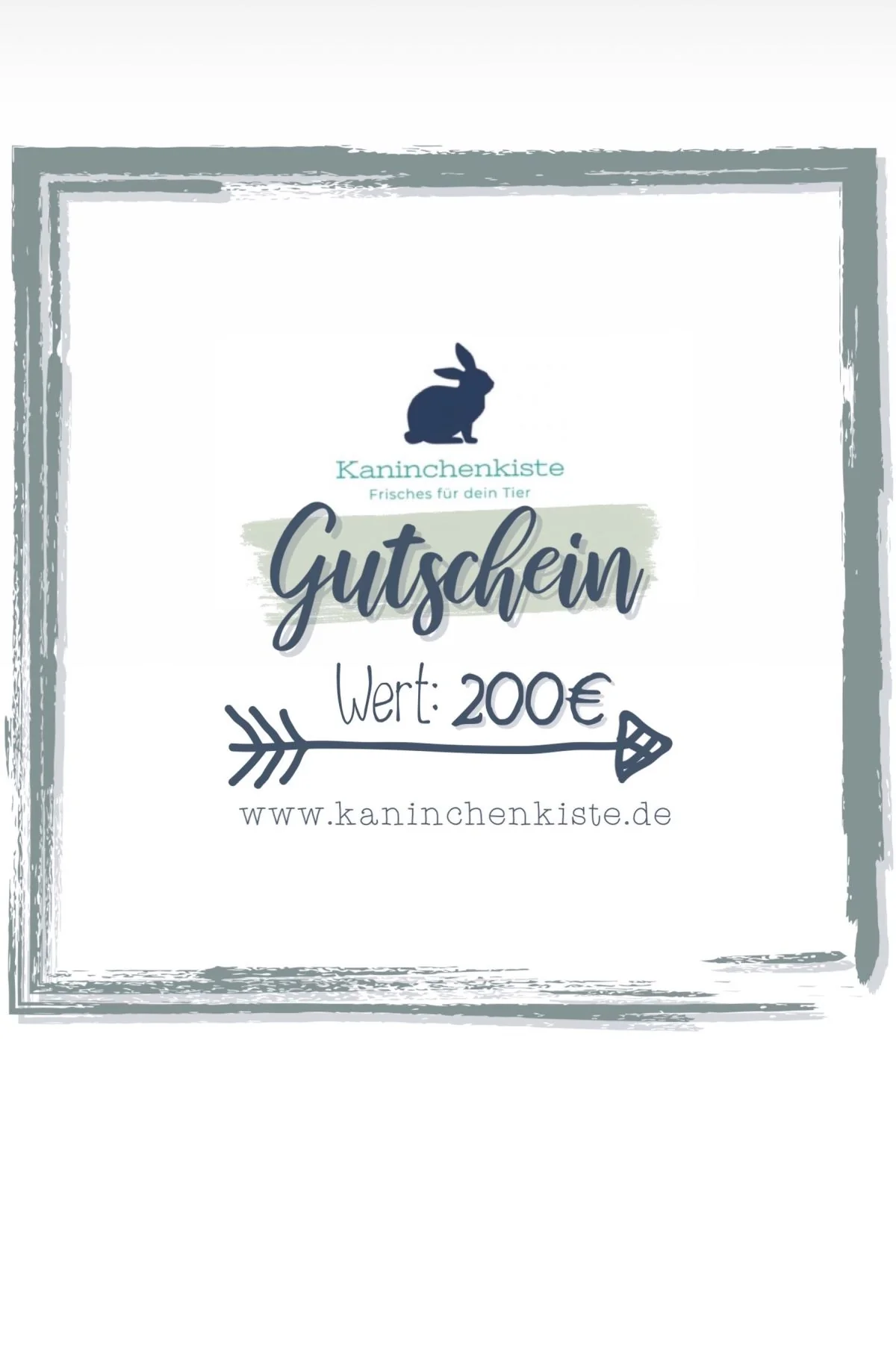 Geschenkgutschein - Image 11