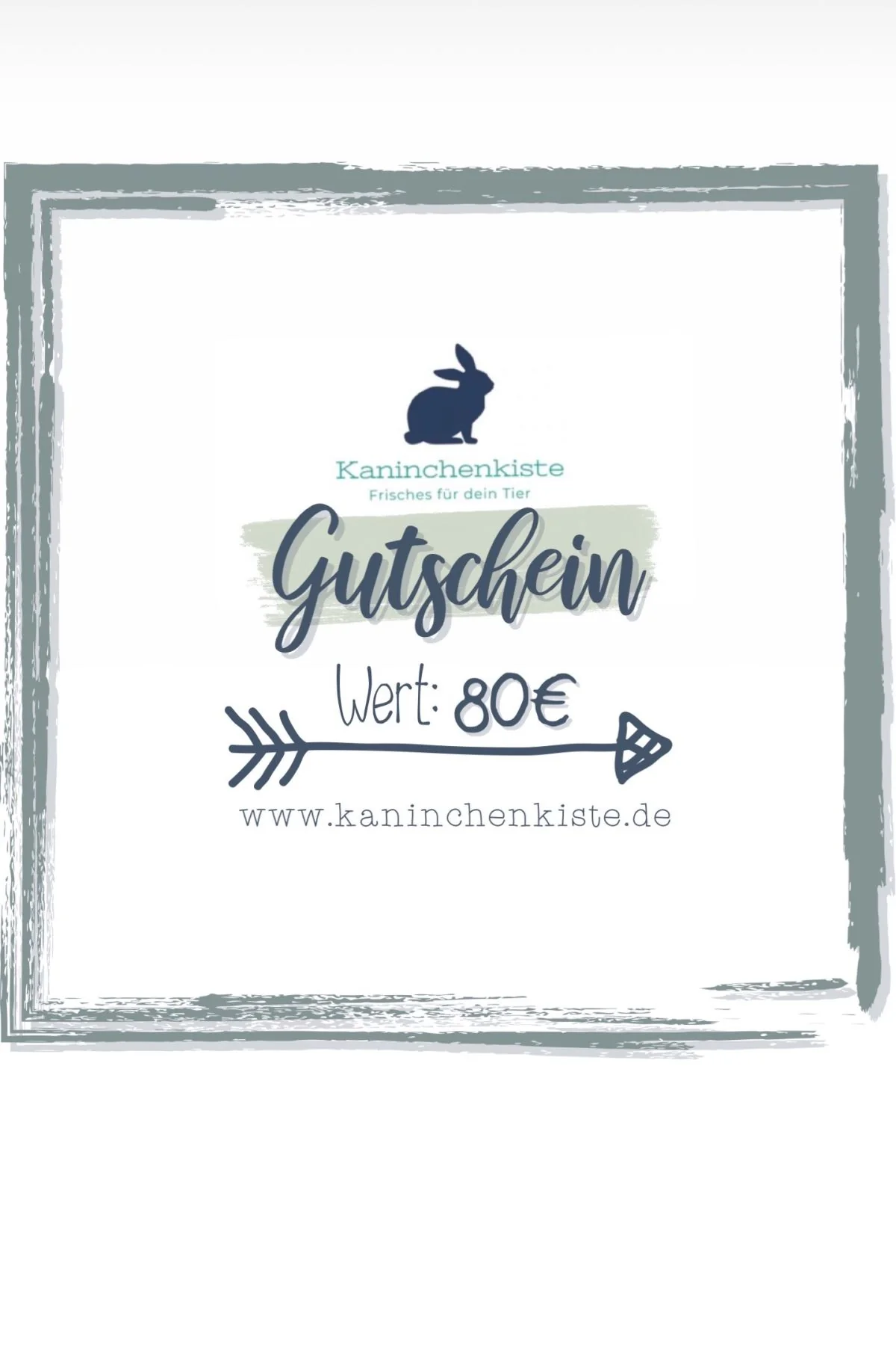 Geschenkgutschein - Image 12