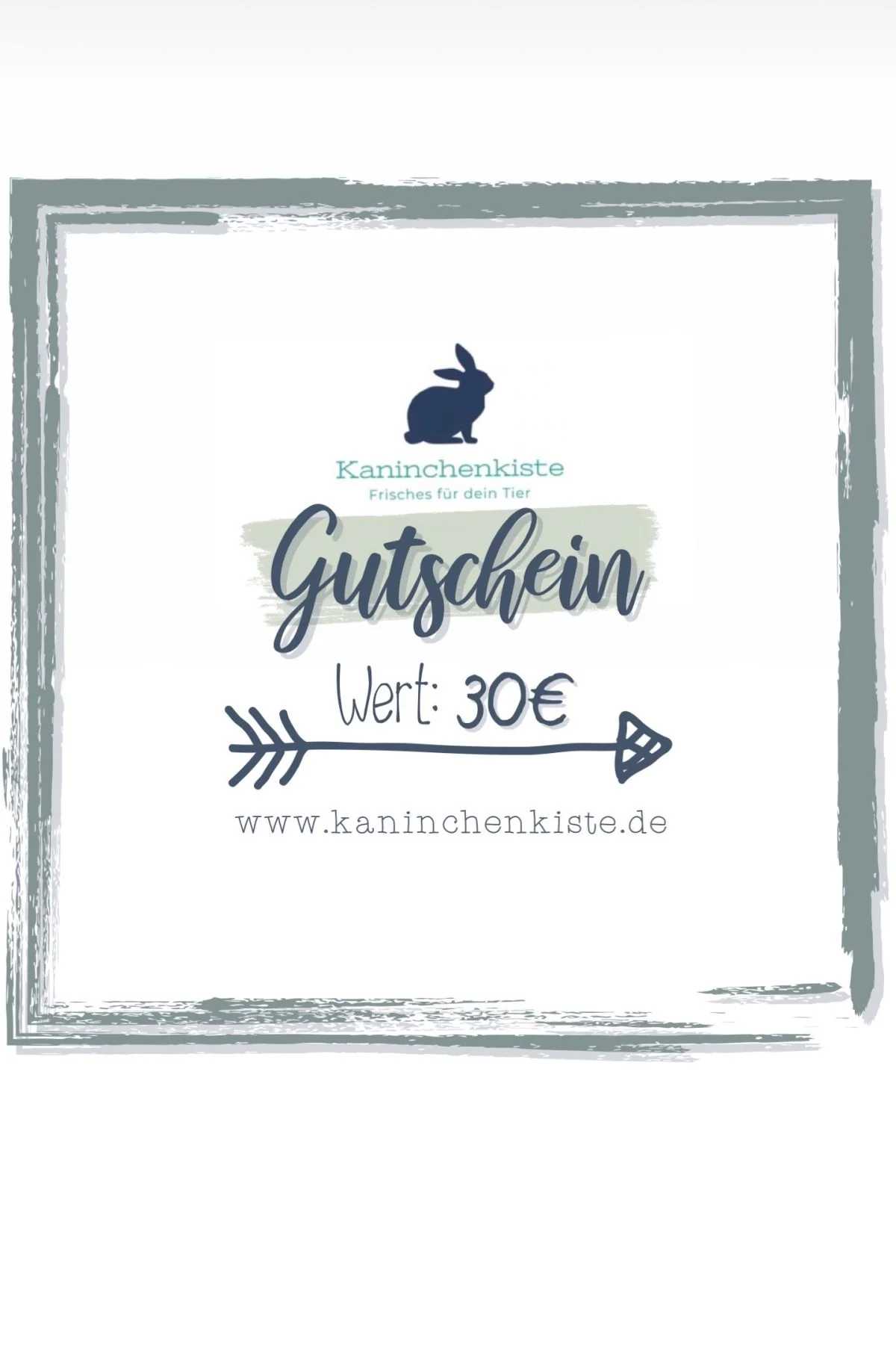 Geschenkgutschein - Image 14