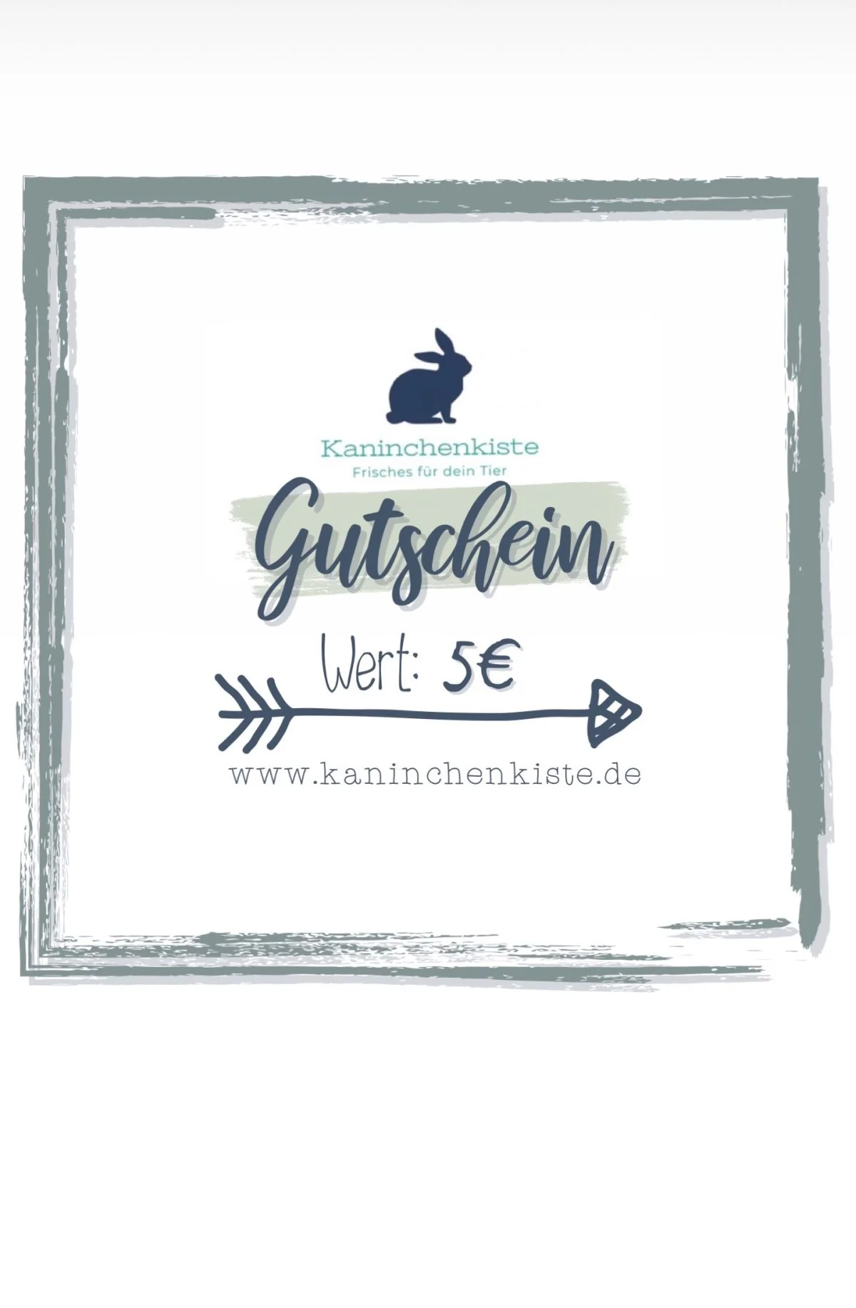Geschenkgutschein - Image 15
