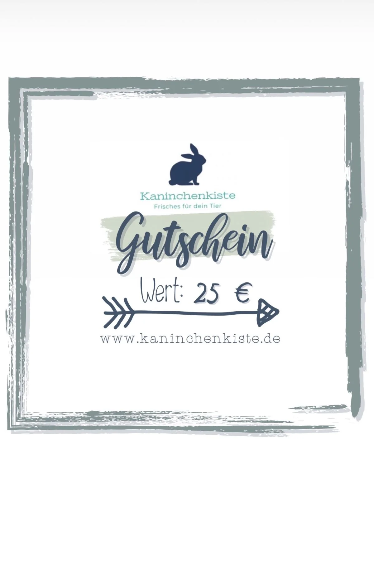 Geschenkgutschein - Image 3