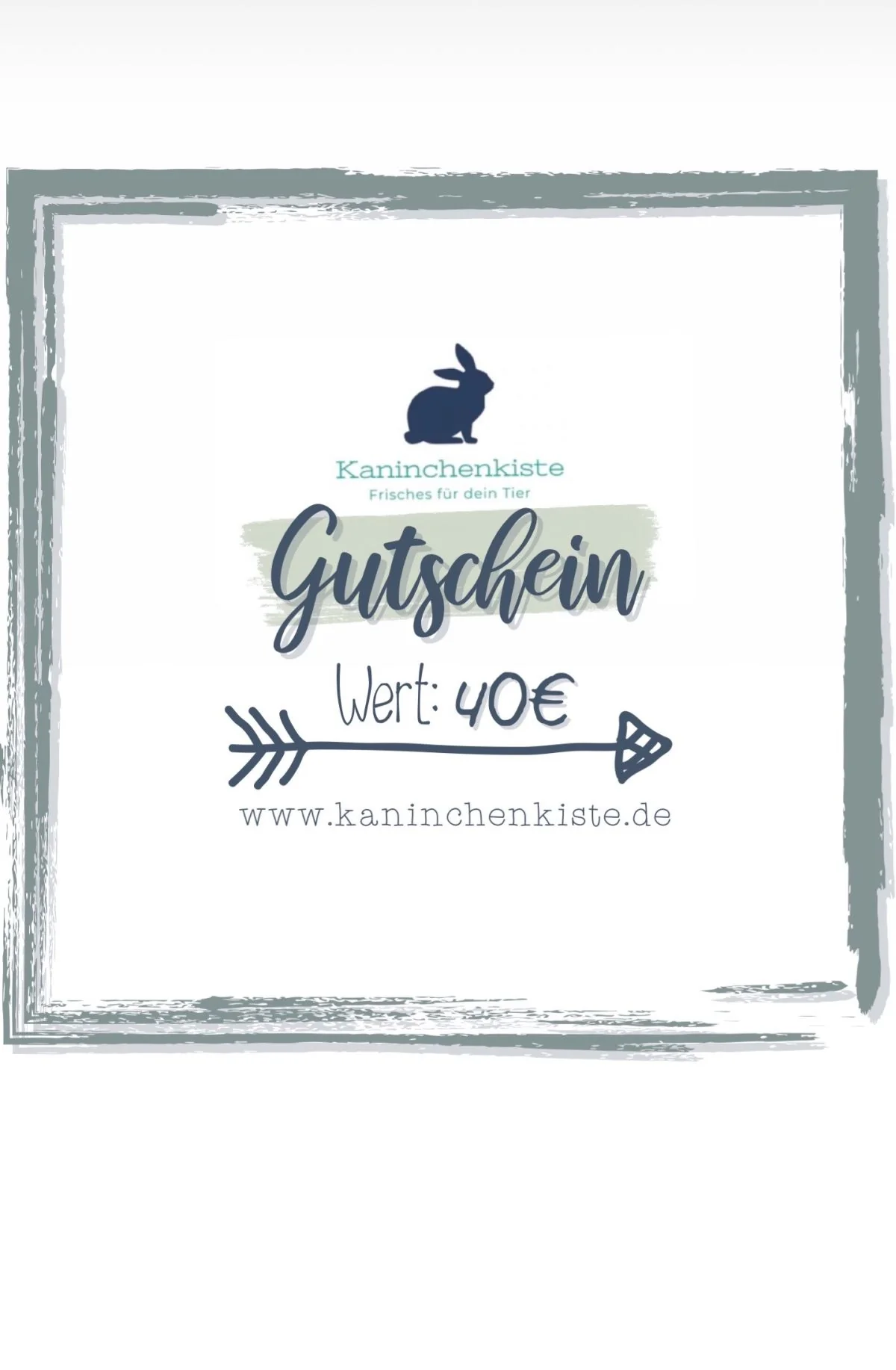 Geschenkgutschein - Image 4