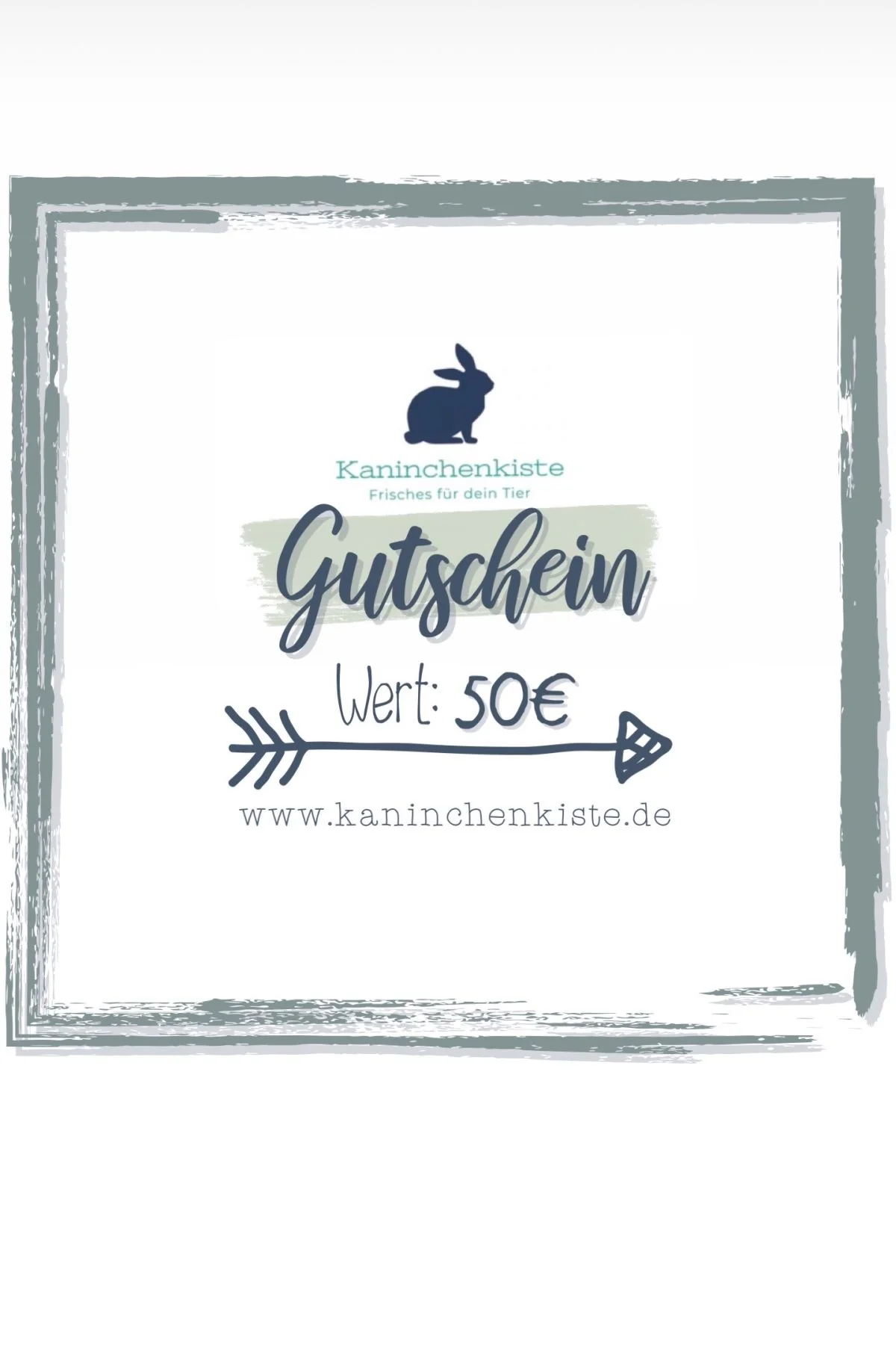 Geschenkgutschein - Image 5