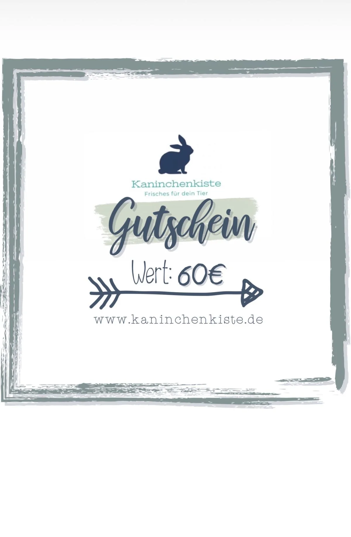 Geschenkgutschein - Image 6