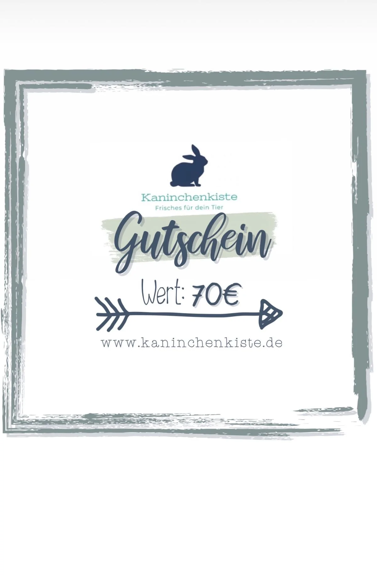 Geschenkgutschein - Image 7