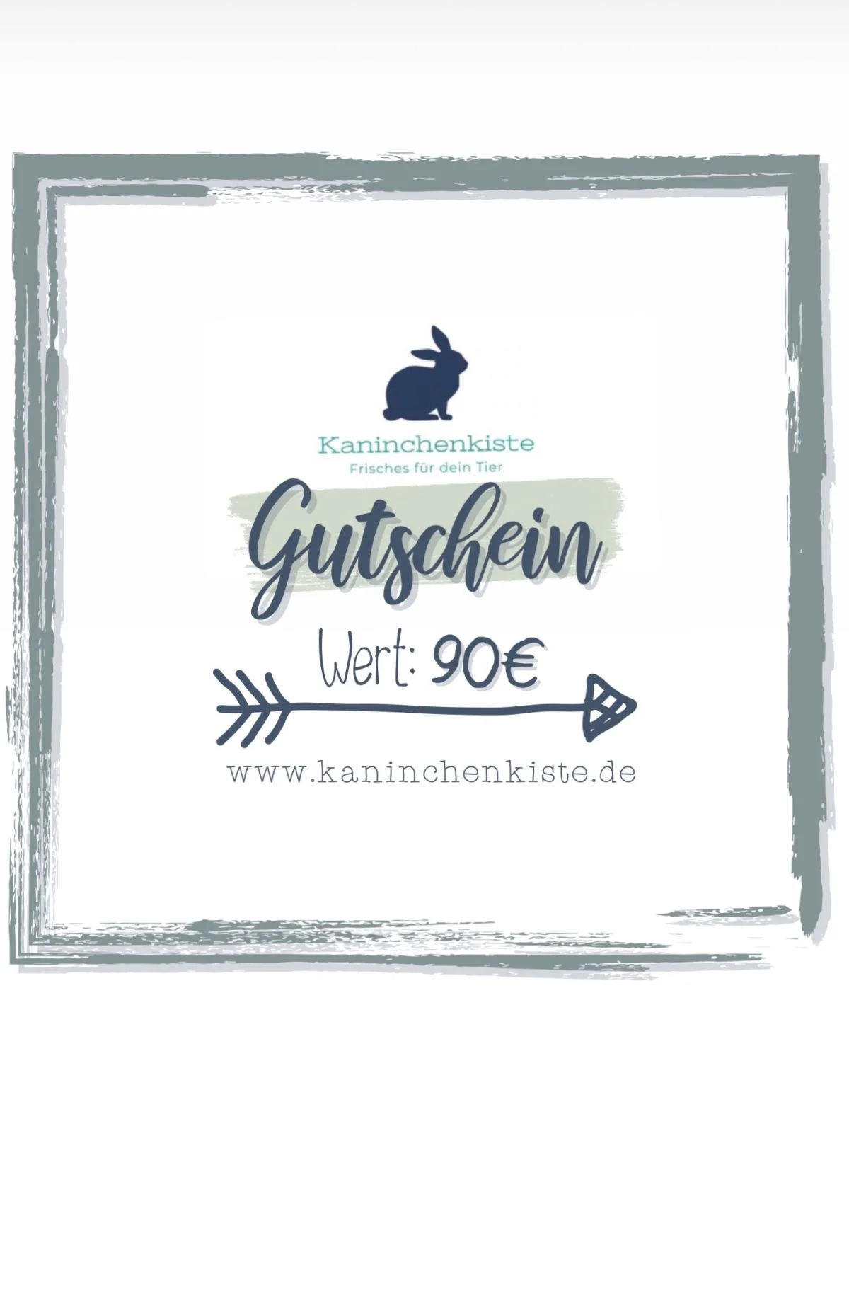 Geschenkgutschein - Image 8