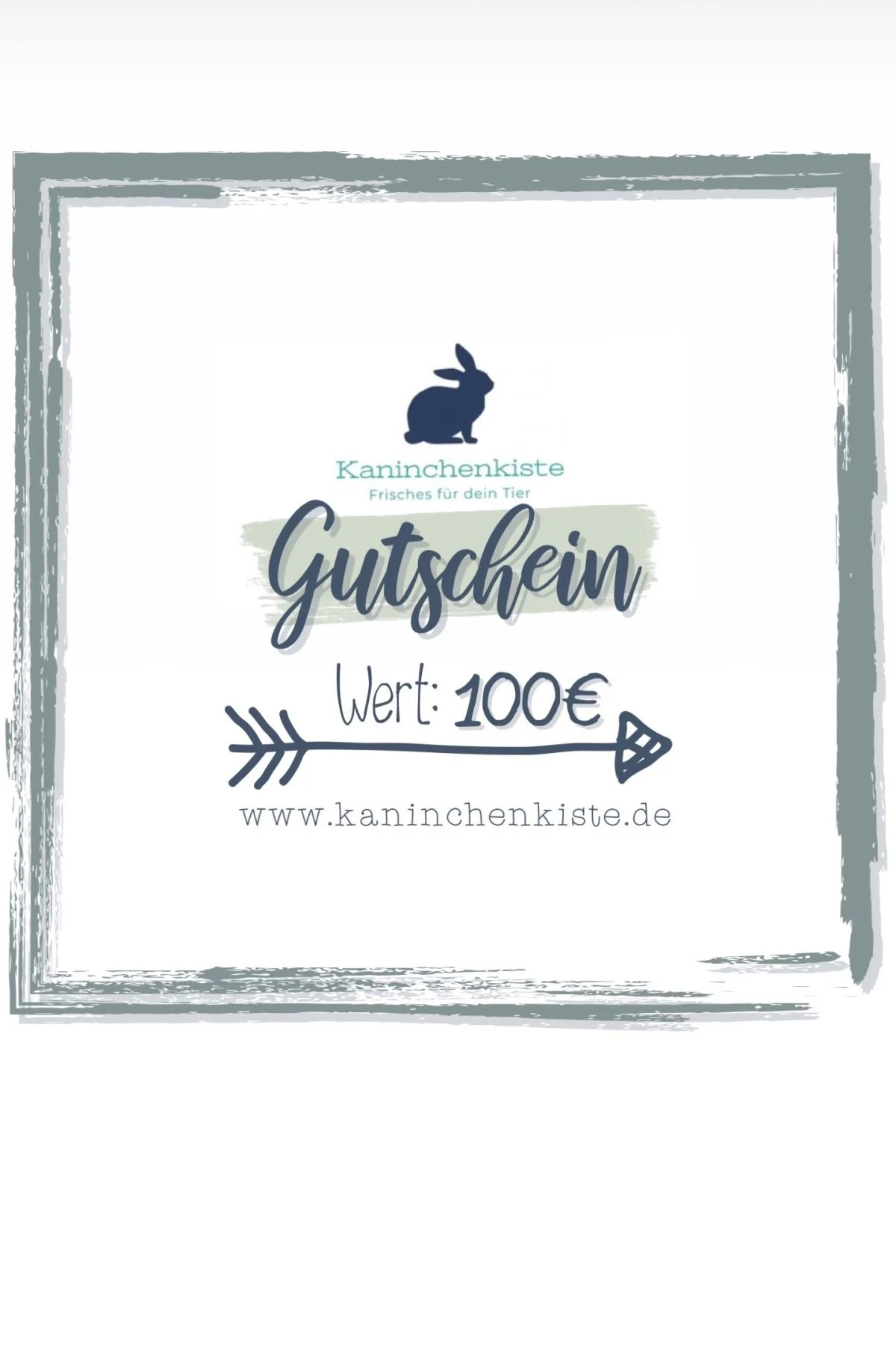 Geschenkgutschein - Image 9