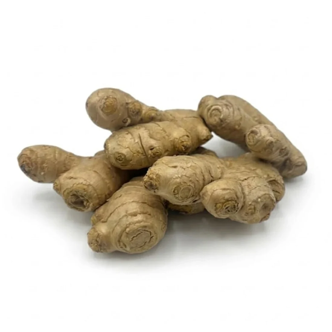 Ingwer, 300gr